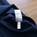 ¥166 TH8182 | Yupoo - Image 28