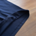 ¥166 TH8182 | Yupoo - Image 30