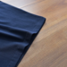 ¥166 TH8182 | Yupoo - Image 31