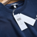 ¥166 TH8182 | Yupoo - Image 32