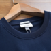 ¥166 TH8182 | Yupoo - Image 33