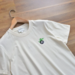 ¥166 TH8182 | Yupoo - Image 34