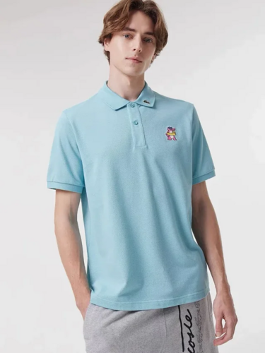 ¥216 PH9236 