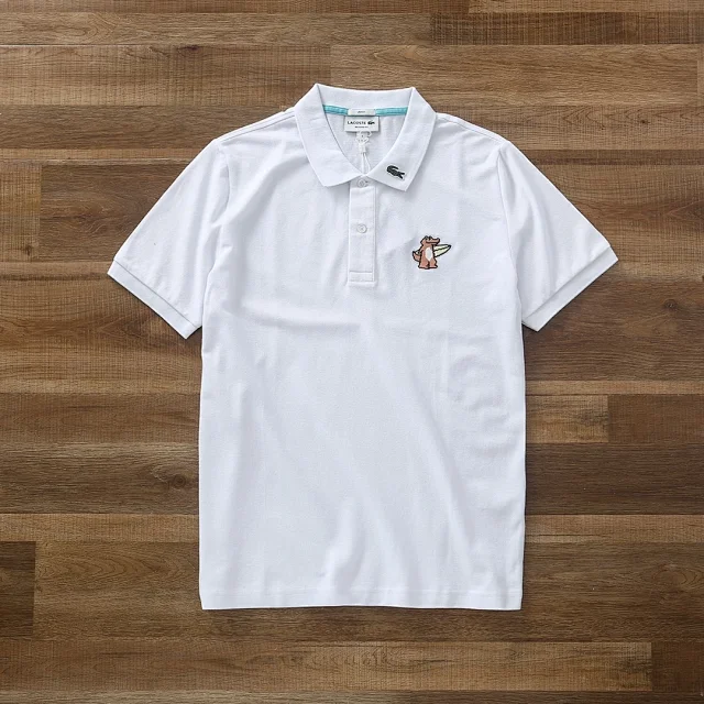 ¥216 PH9236 | Yupoo - Image 6