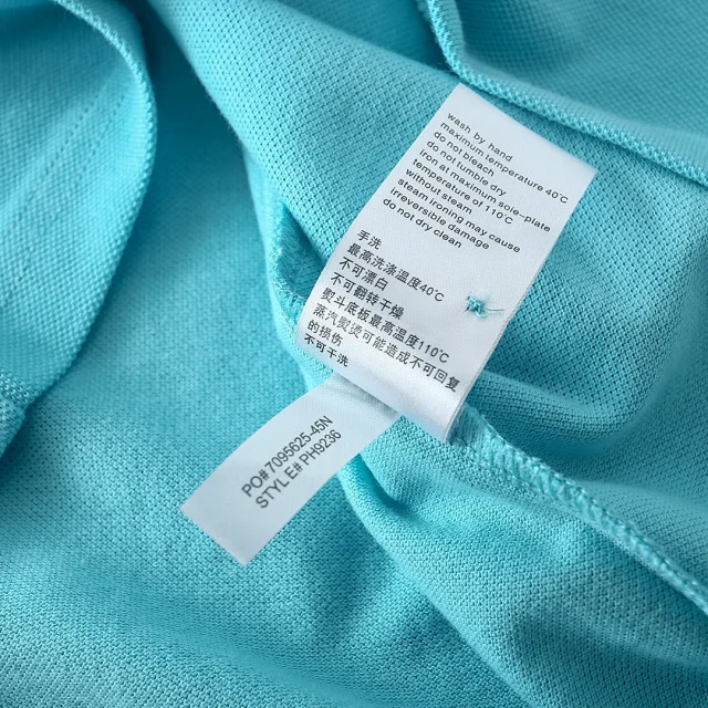 ¥216 PH9236 | Yupoo - Image 12