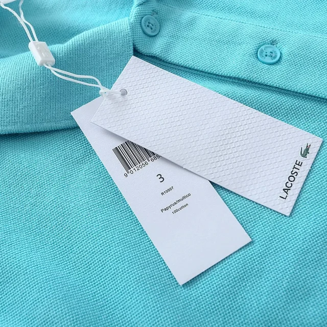 ¥216 PH9236 | Yupoo - Image 13