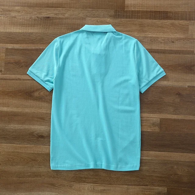 ¥216 PH9236 | Yupoo - Image 16