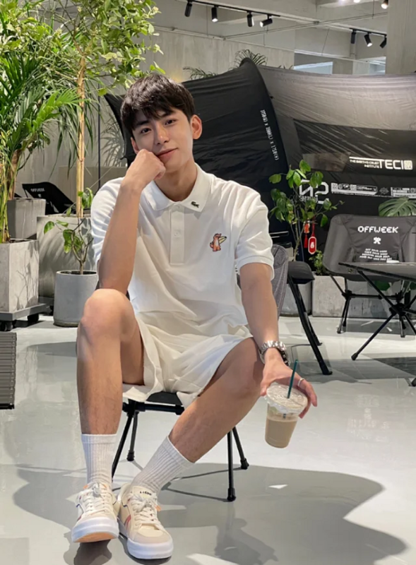 ¥216 PH9236 | Yupoo - Image 18