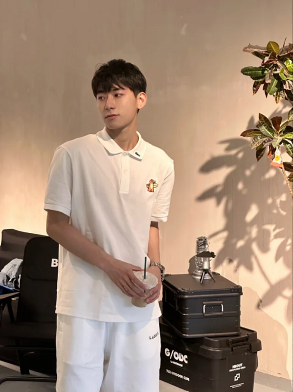 ¥216 PH9236 | Yupoo - Image 19