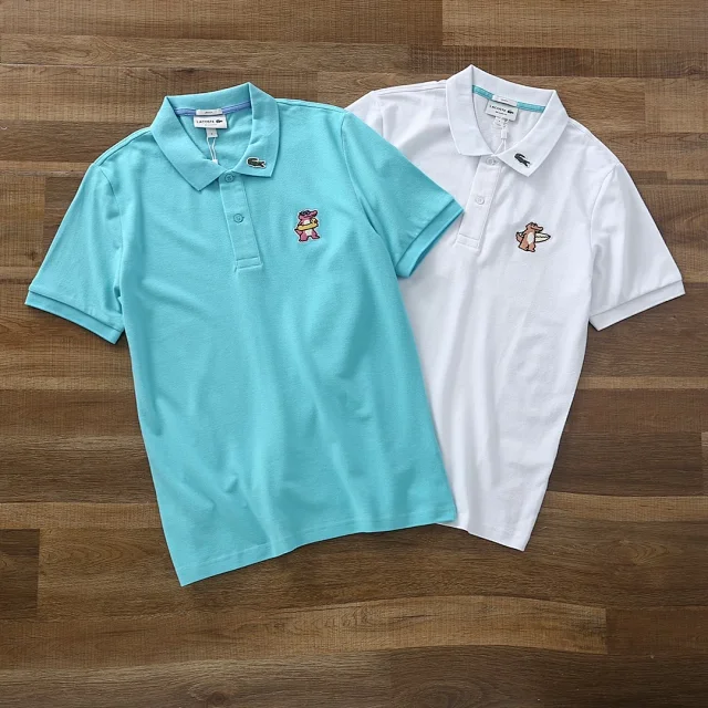 ¥216 PH9236 | Yupoo - Image 23
