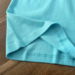 ¥216 PH9236 | Yupoo - Image 26