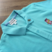 ¥216 PH9236 | Yupoo - Image 27