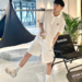 ¥216 PH9236 | Yupoo - Image 29