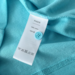 ¥216 PH9236 | Yupoo - Image 30