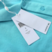 ¥216 PH9236 | Yupoo - Image 34