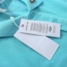 ¥216 PH9236 | Yupoo - Image 35