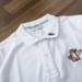 ¥216 PH9236 | Yupoo - Image 36