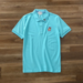¥216 PH9236 | Yupoo - Image 37