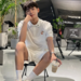 ¥216 PH9236 | Yupoo - Image 38