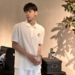 ¥216 PH9236 | Yupoo - Image 39