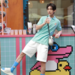 ¥216 PH9236 | Yupoo - Image 41