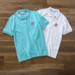 ¥216 PH9236 | Yupoo - Image 42