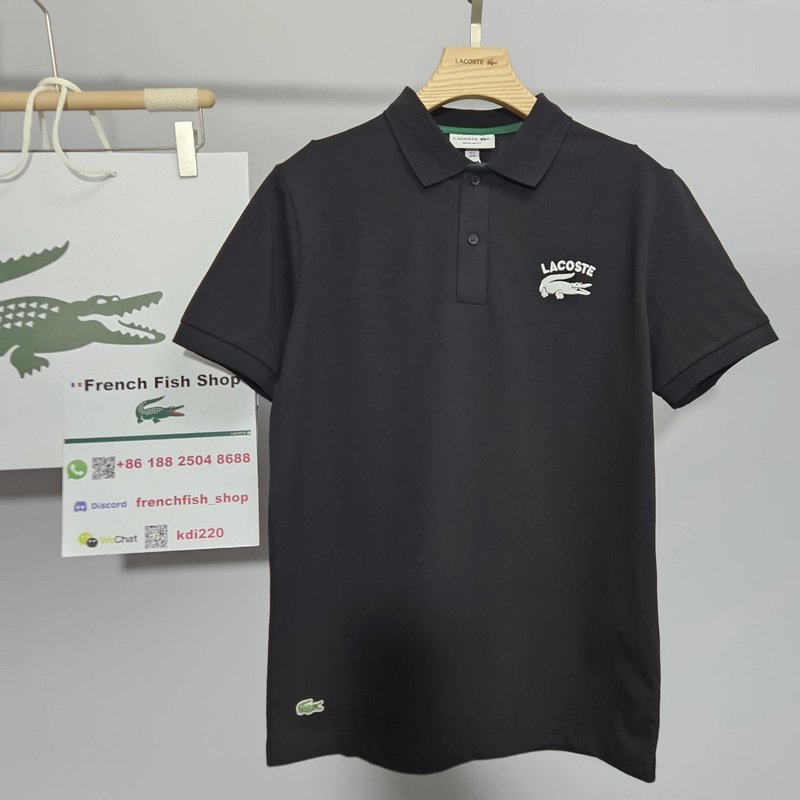 ¥216 PH9535 | Yupoo - Image 3