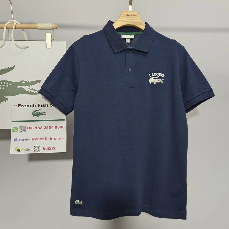 ¥216 PH9535 | Yupoo - Image 6
