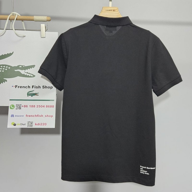 ¥216 PH9535 | Yupoo - Image 7