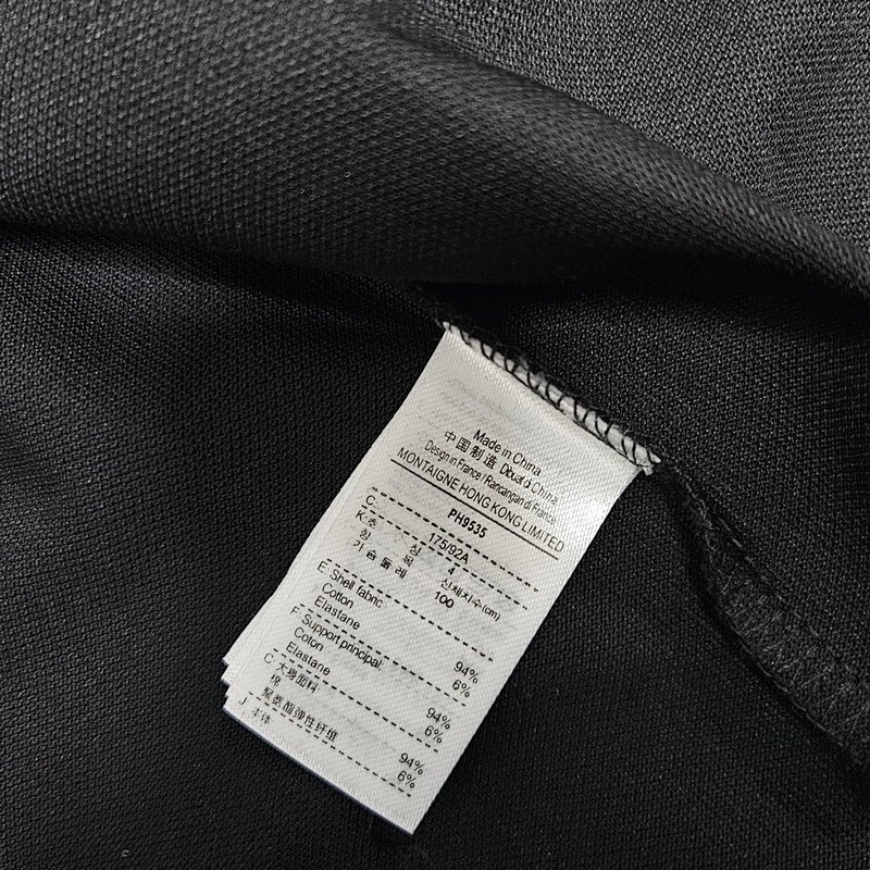 ¥216 PH9535 | Yupoo - Image 12