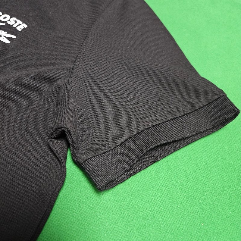 ¥216 PH9535 | Yupoo - Image 14
