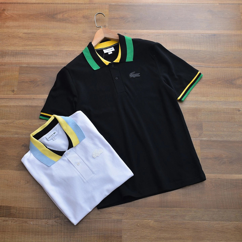 ¥216 PH7658 | Yupoo - Image 6