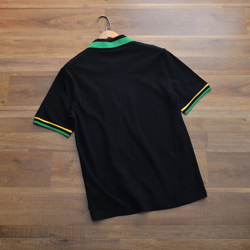 ¥216 PH7658 | Yupoo - Image 11