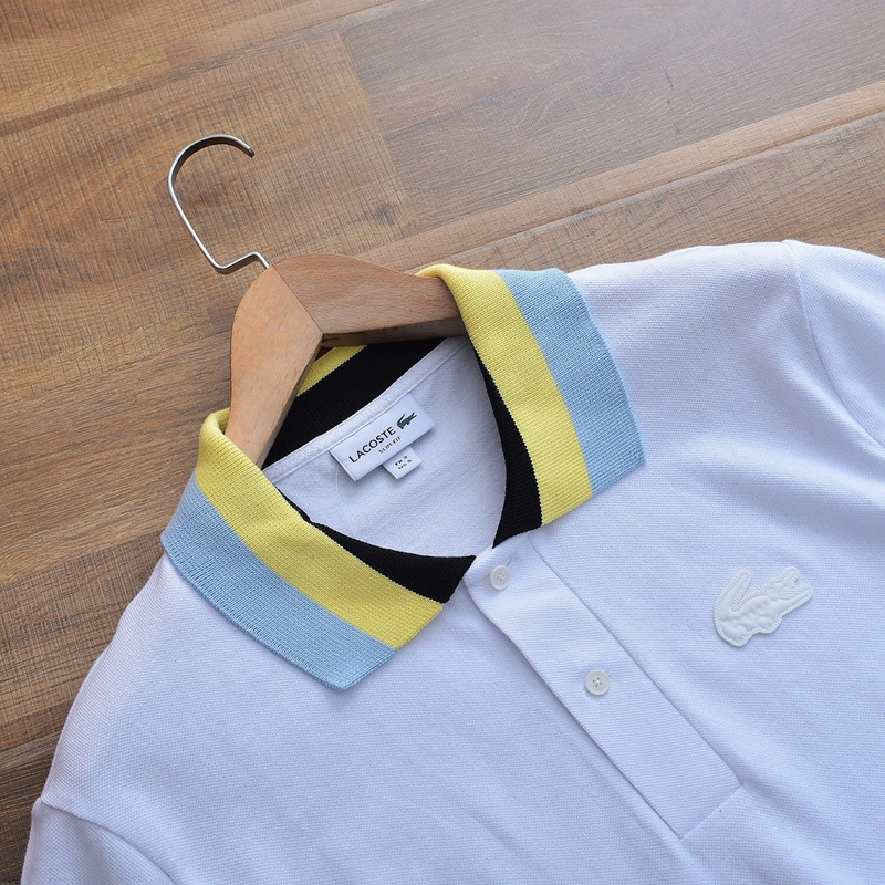 ¥216 PH7658 | Yupoo - Image 12