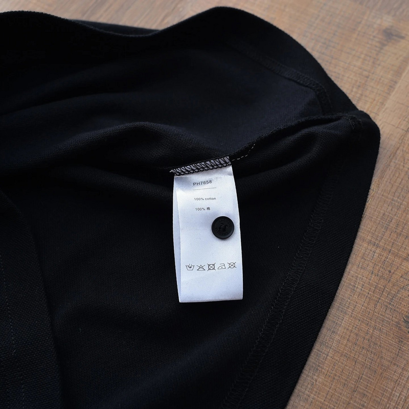 ¥216 PH7658 | Yupoo - Image 13