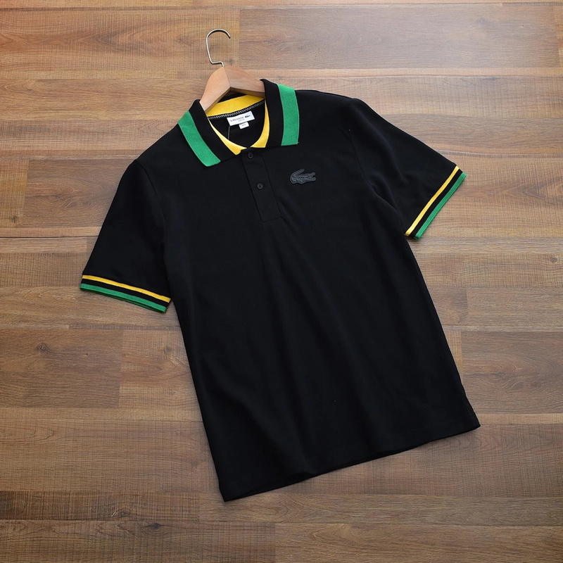 ¥216 PH7658 | Yupoo - Image 17