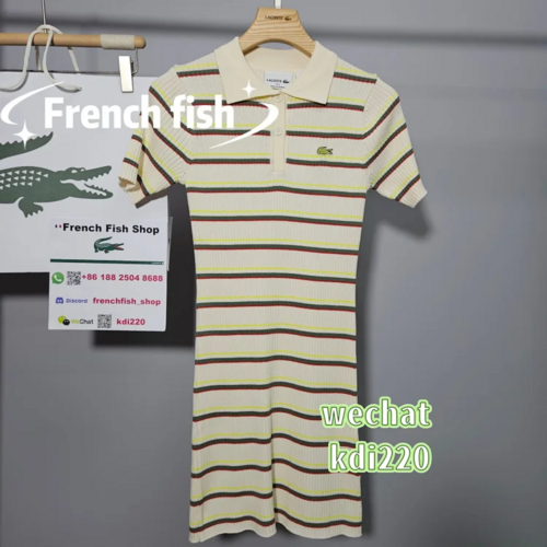 ¥226 EF9063 
