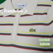 ¥226 EF9063 | Yupoo - Image 19