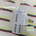 ¥226 EF9063 | Yupoo - Image 20