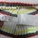¥226 EF9063 | Yupoo - Image 22