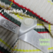 ¥226 EF9063 | Yupoo - Image 24