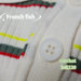 ¥226 EF9063 | Yupoo - Image 27
