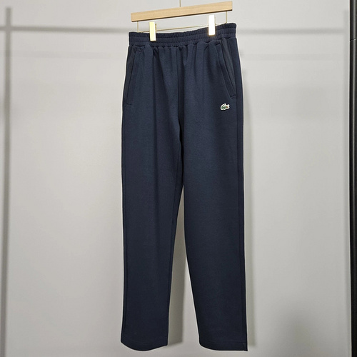 ¥206 XH8913 