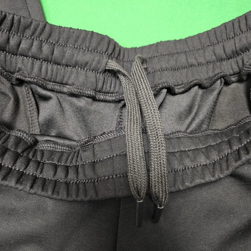 ¥206 XH8913 | Yupoo - Image 4