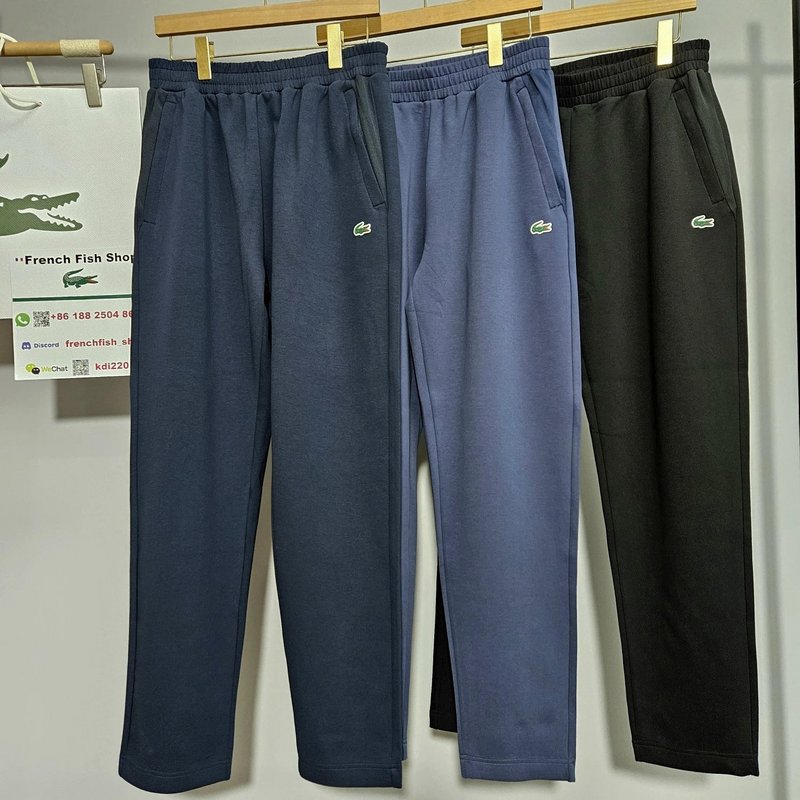 ¥206 XH8913 | Yupoo - Image 6
