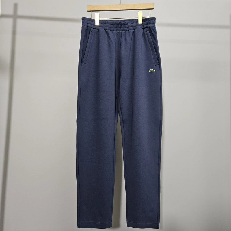 ¥206 XH8913 | Yupoo - Image 9