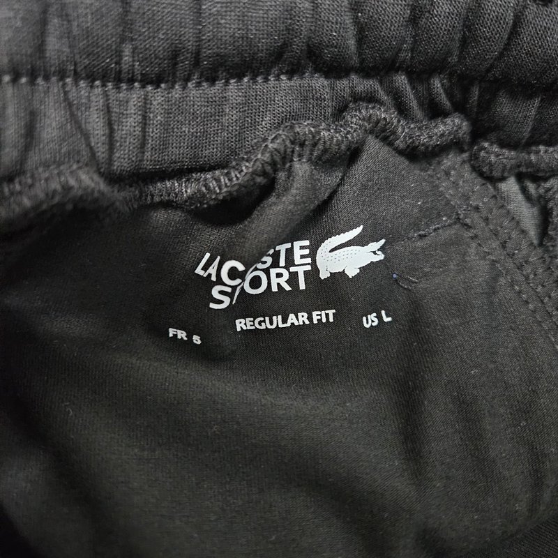 ¥206 XH8913 | Yupoo - Image 14
