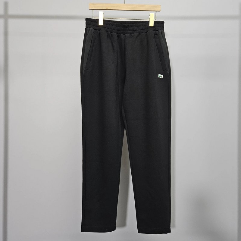 ¥206 XH8913 | Yupoo - Image 15