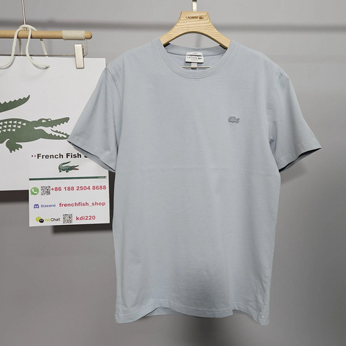 ¥166 TH2835 