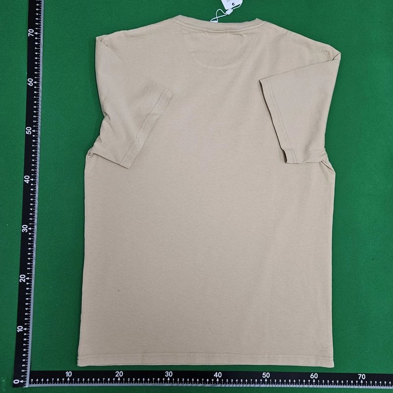 ¥166 TH2835 | Yupoo - Image 3